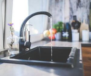 About Emergency plumbing pros West Milford, WV